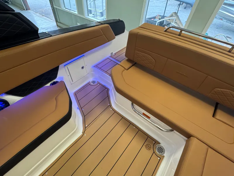 Slide: The Image of Chaparral 8 SSX 2026 - 17