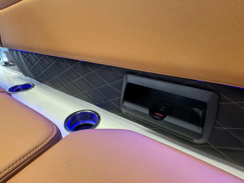 Slide: The Image of Chaparral 8 SSX 2026 - 21