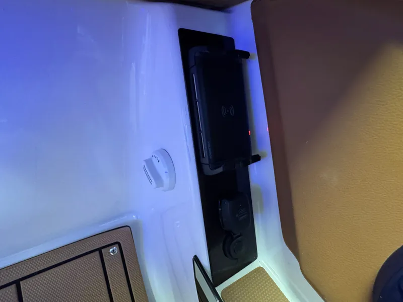 Slide: The Image of Chaparral 8 SSX 2026 - 29