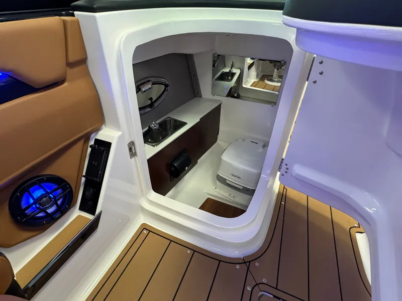 Slide: The Image of Chaparral 8 SSX 2026 - 32