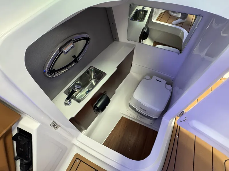 Slide: The Image of Chaparral 8 SSX 2026 - 33