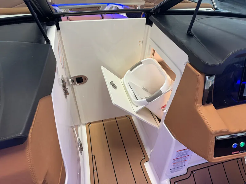 Slide: The Image of Chaparral 8 SSX 2026 - 36