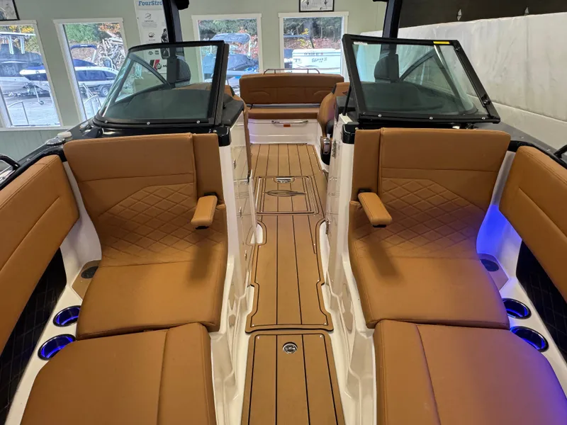 Slide: The Image of Chaparral 8 SSX 2026 - 38