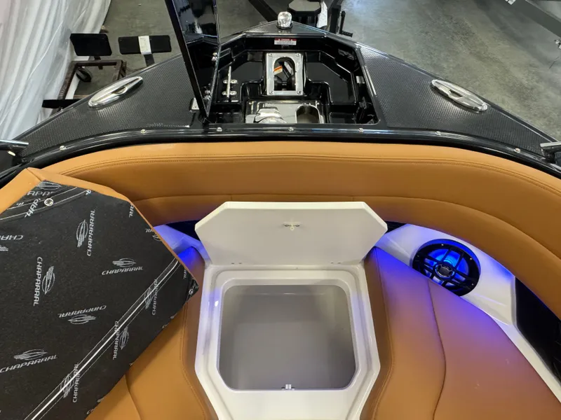 Slide: The Image of Chaparral 8 SSX 2026 - 39