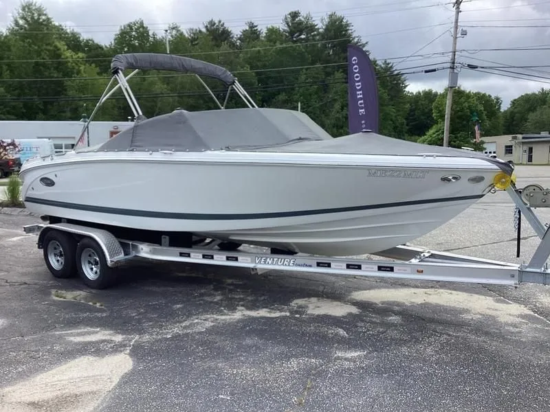 The Image of Cobalt 220S 2020 - 1