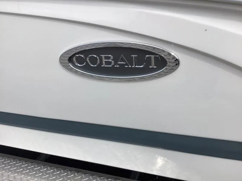 Slide: The Image of Cobalt 220S 2020 - 11