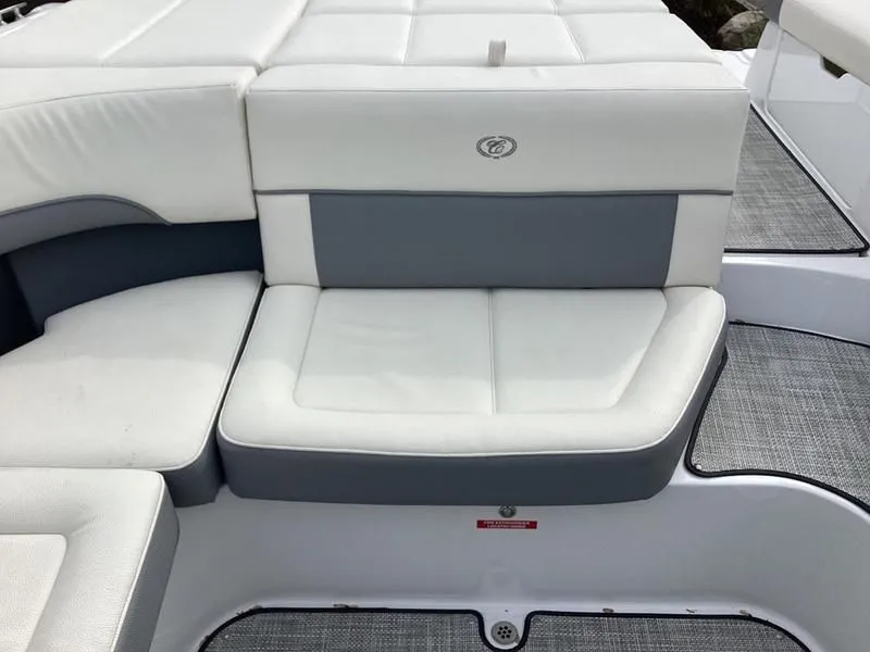 Slide: The Image of Cobalt 220S 2020 - 4