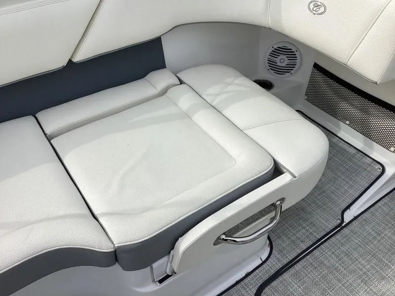 Slide: The Image of Cobalt 220S 2020 - 6