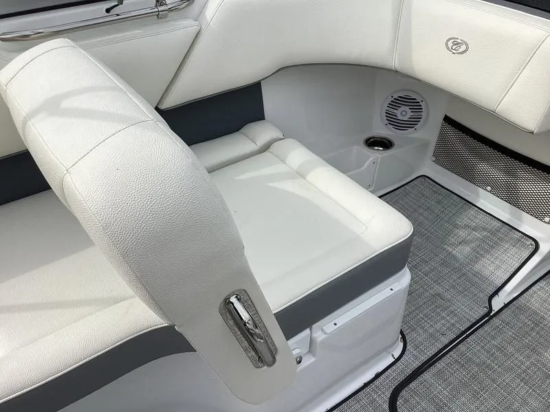 Slide: The Image of Cobalt 220S 2020 - 7