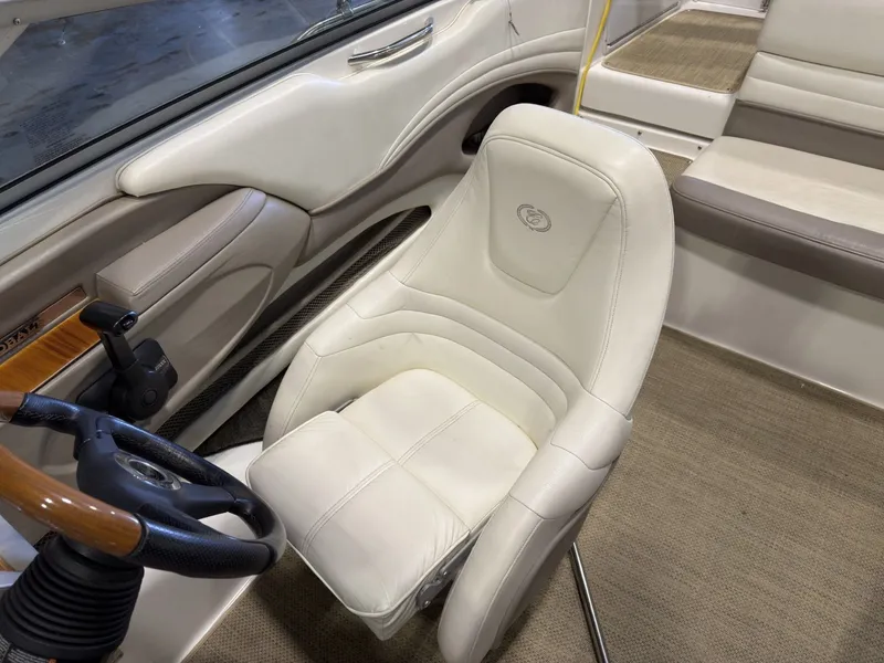 Slide: The Image of Cobalt 226 2002 - 10