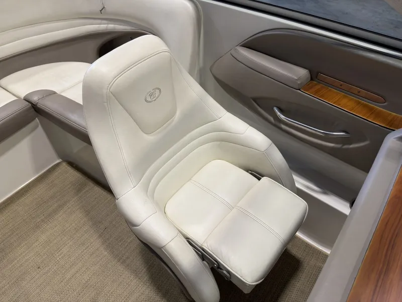 Slide: The Image of Cobalt 226 2002 - 11