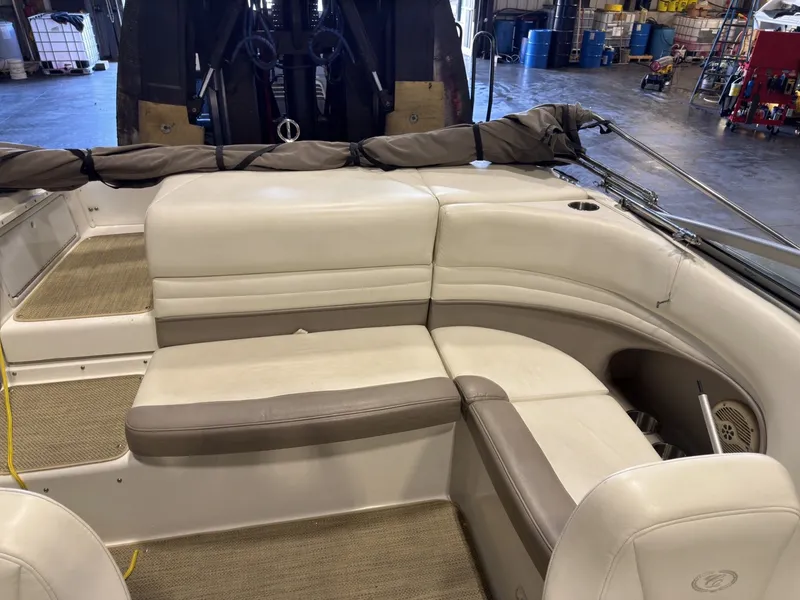 Slide: The Image of Cobalt 226 2002 - 12