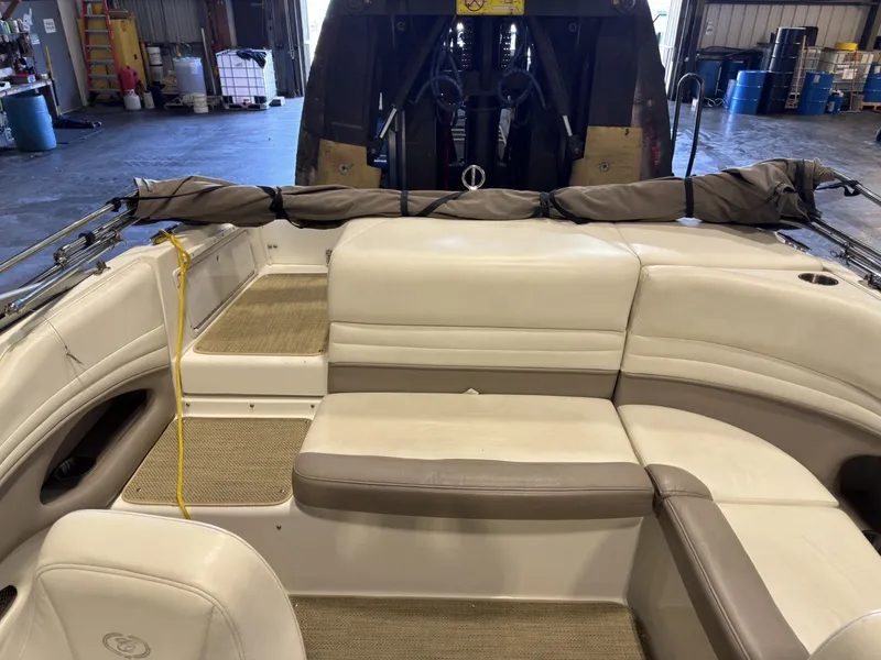 Slide: The Image of Cobalt 226 2002 - 13