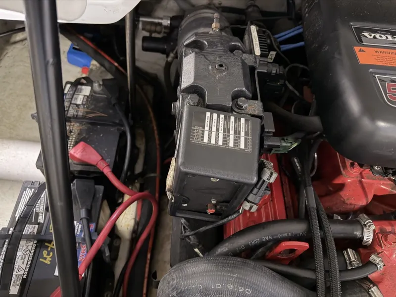 Slide: The Image of Cobalt 226 2002 - 15