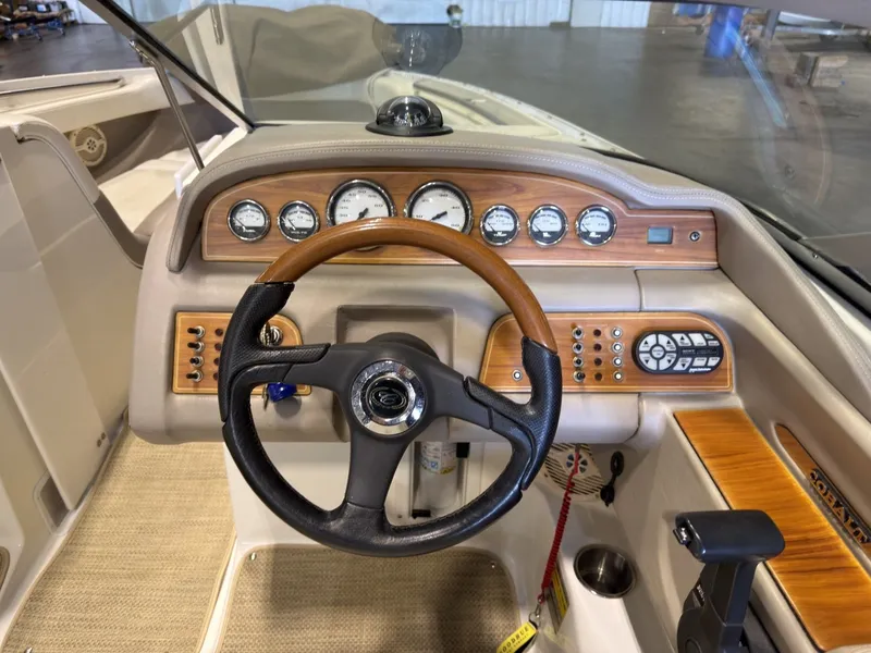 Slide: The Image of Cobalt 226 2002 - 16