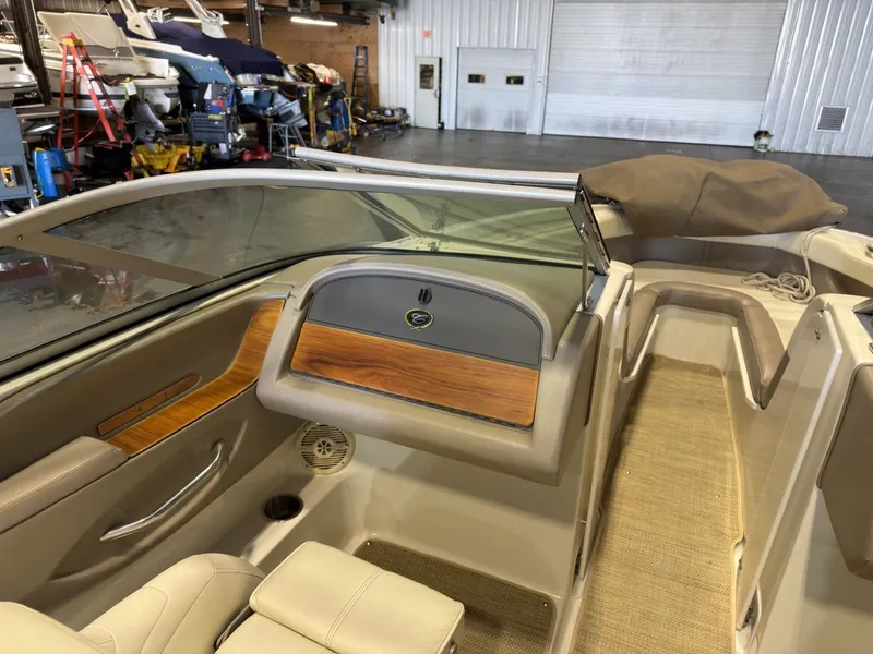 Slide: The Image of Cobalt 226 2002 - 17