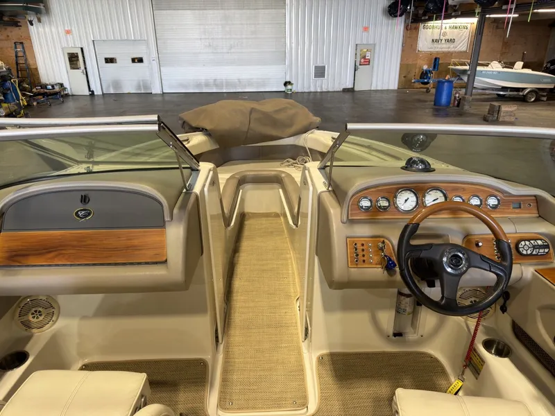 Slide: The Image of Cobalt 226 2002 - 18