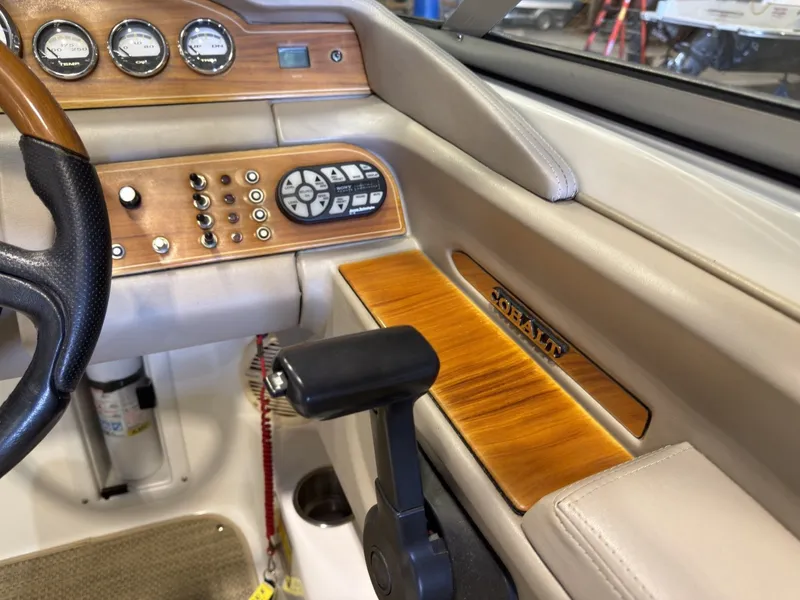 Slide: The Image of Cobalt 226 2002 - 19