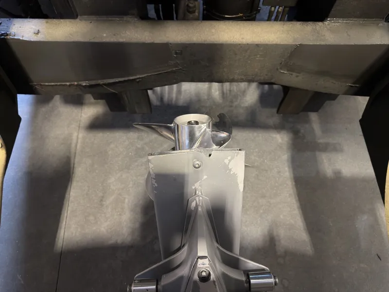 Slide: The Image of Cobalt 226 2002 - 20