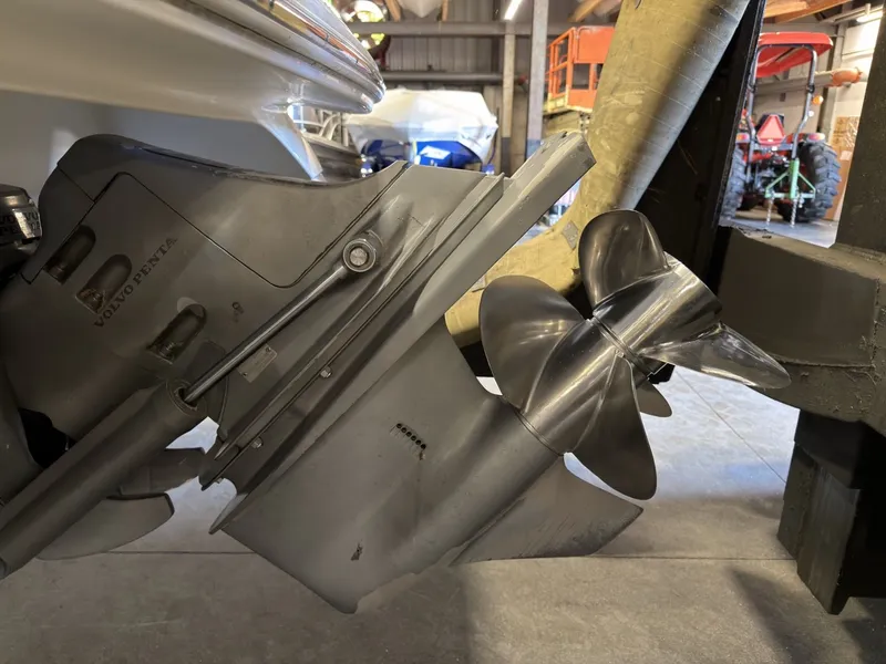 Slide: The Image of Cobalt 226 2002 - 21