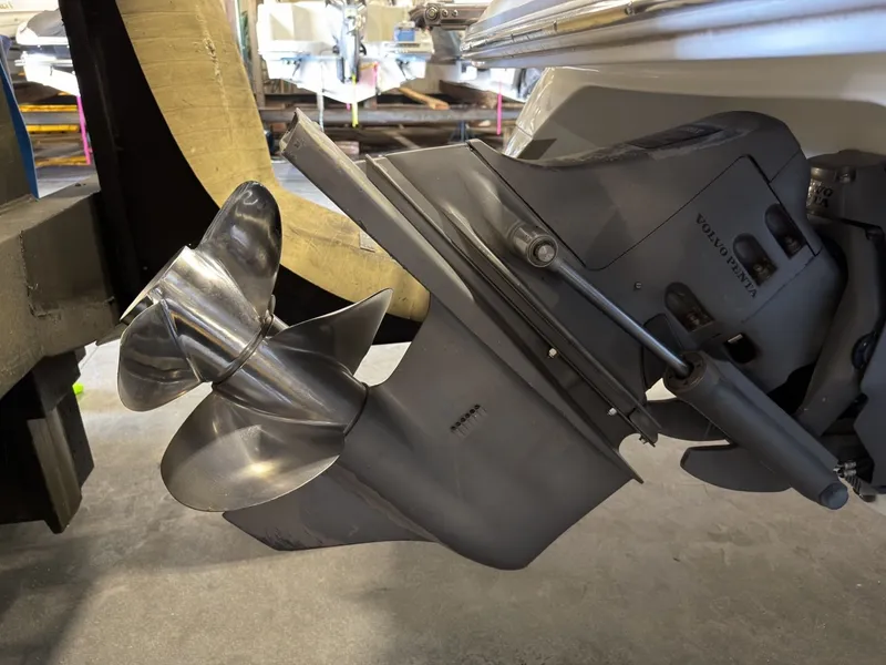 Slide: The Image of Cobalt 226 2002 - 22