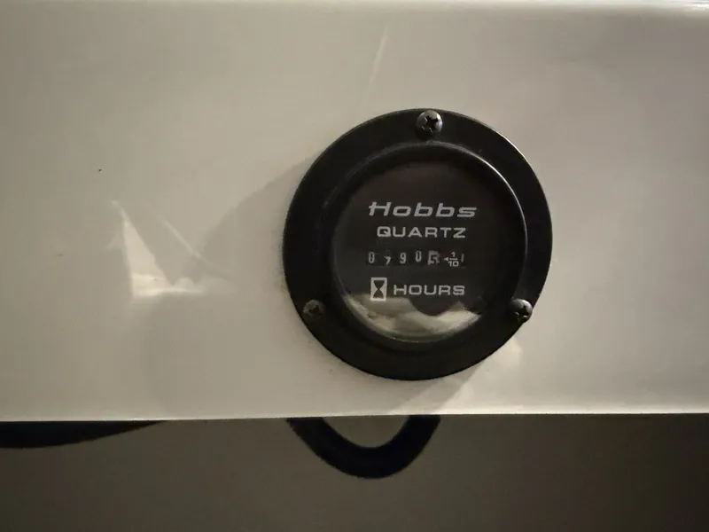 Slide: The Image of Cobalt 226 2002 - 23