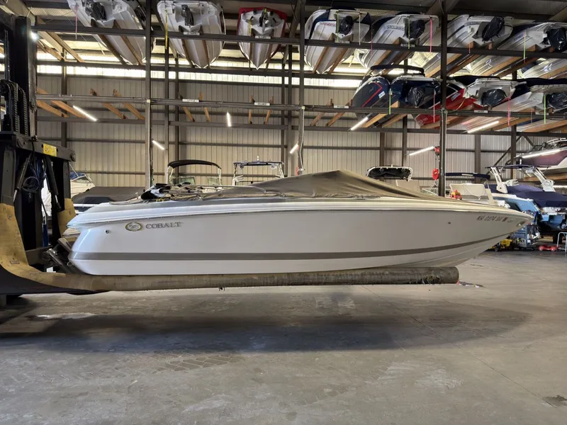 Slide: The Image of Cobalt 226 2002 - 3