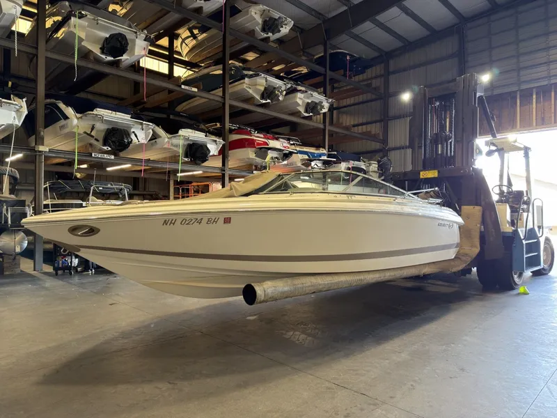 Slide: The Image of Cobalt 226 2002 - 5