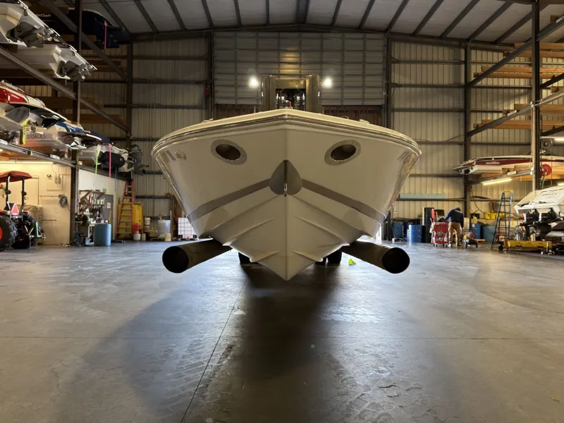 Slide: The Image of Cobalt 226 2002 - 6