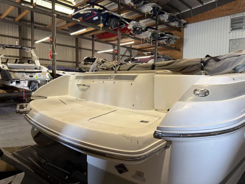 Slide: The Image of Cobalt 226 2002 - 8