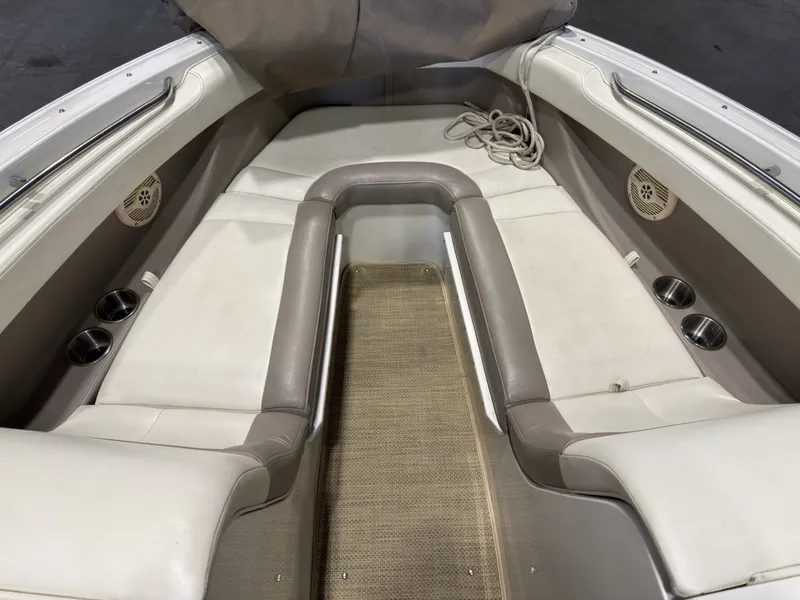 Slide: The Image of Cobalt 226 2002 - 9