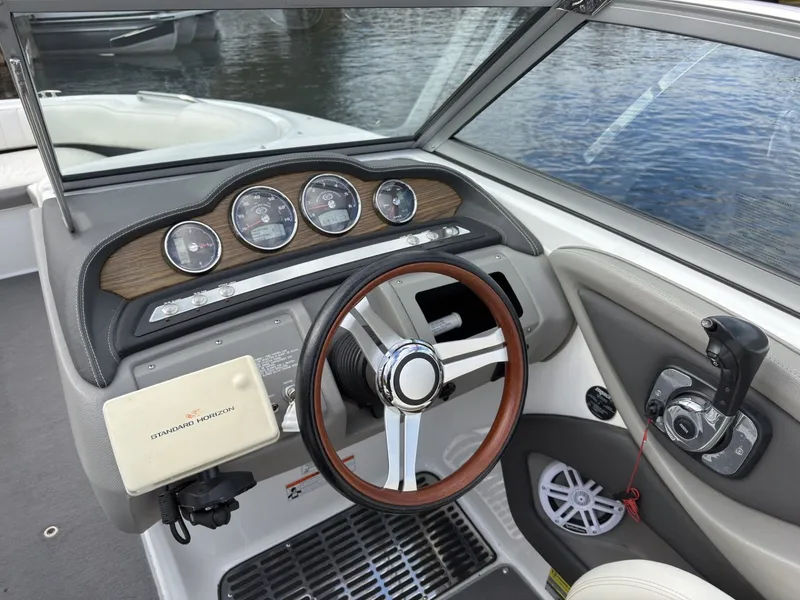 Slide: The Image of Cobalt 242 2010 - 10