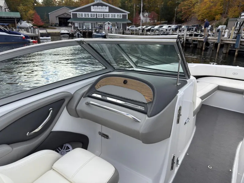 Slide: The Image of Cobalt 242 2010 - 11