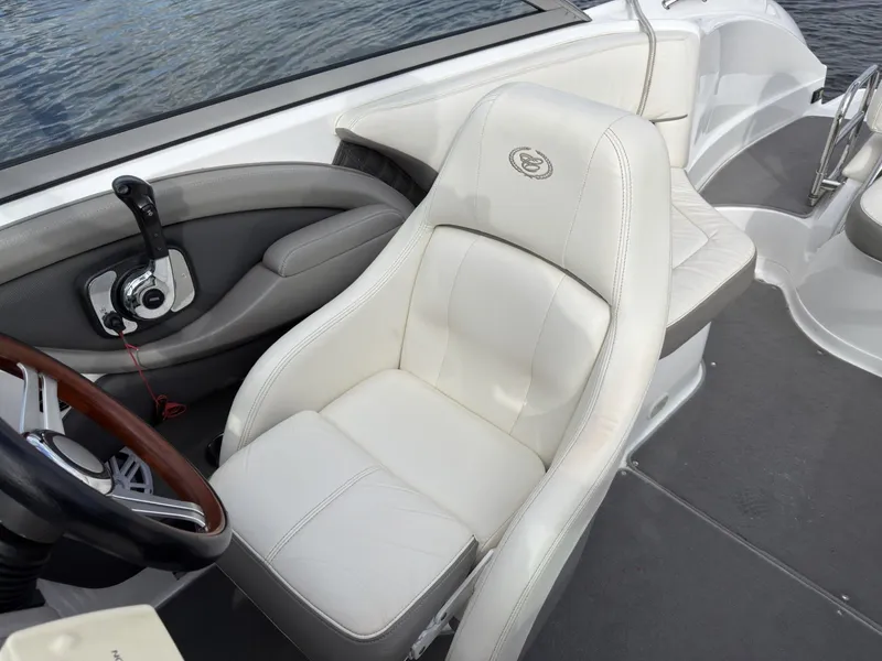 Slide: The Image of Cobalt 242 2010 - 13