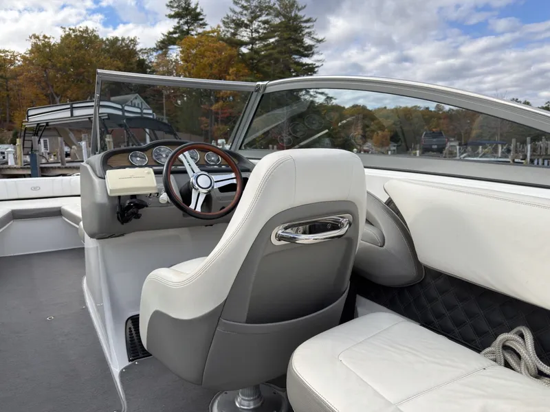 Slide: The Image of Cobalt 242 2010 - 17