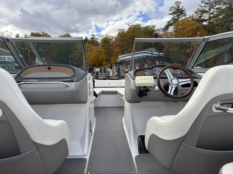 Slide: The Image of Cobalt 242 2010 - 18