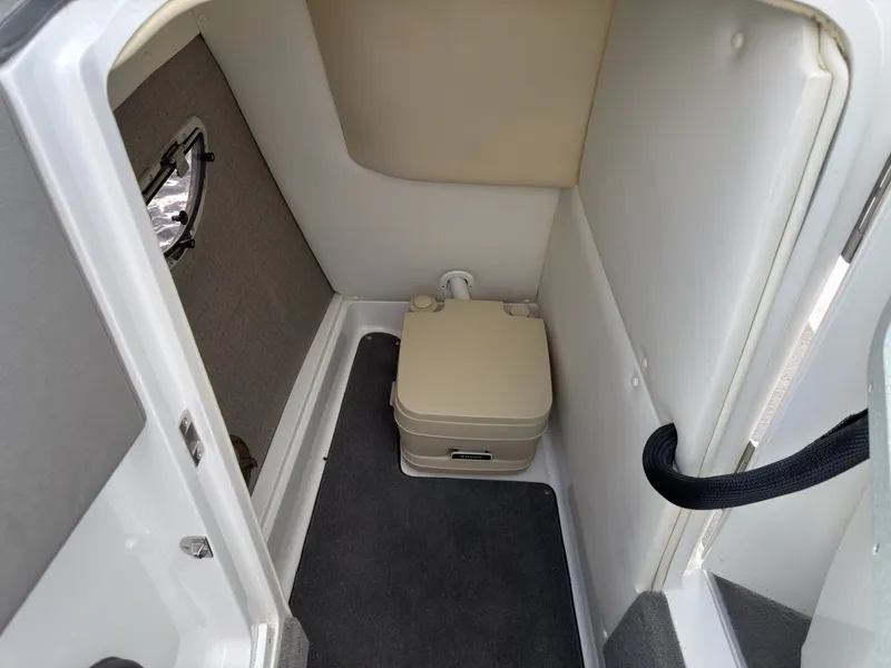 Slide: The Image of Cobalt 242 2010 - 19