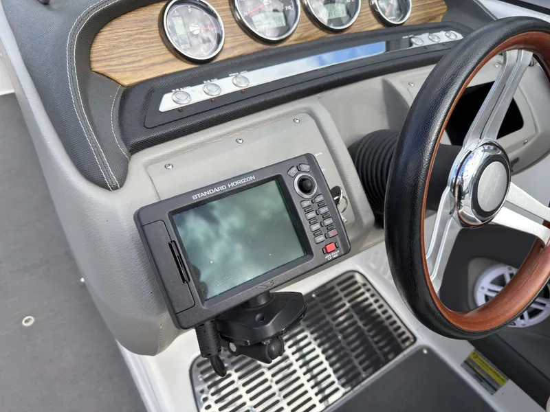 Slide: The Image of Cobalt 242 2010 - 20