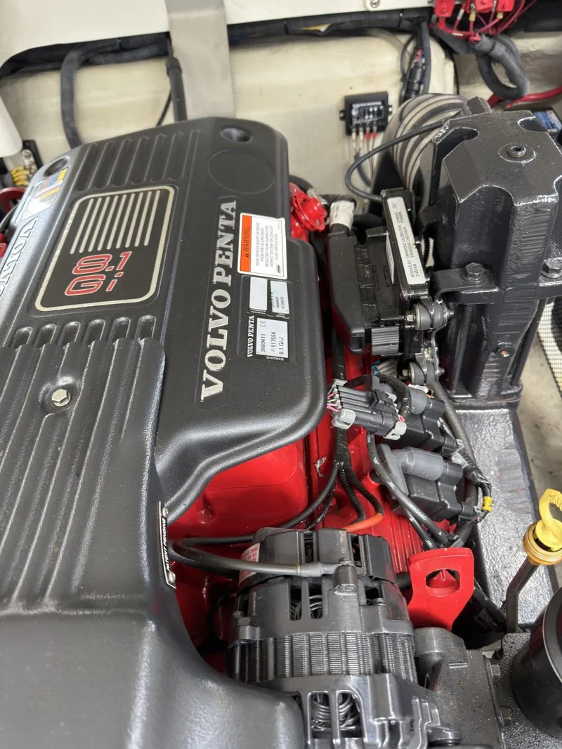 Slide: The Image of Cobalt 242 2010 - 22