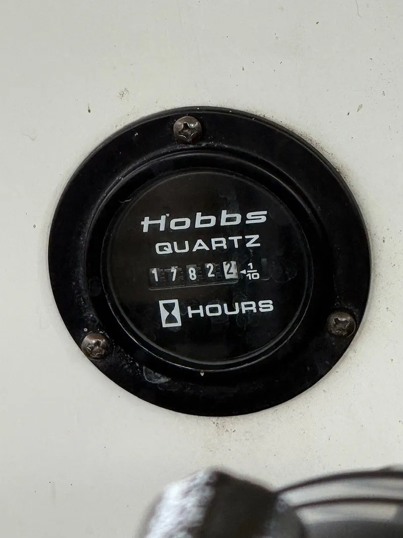 Slide: The Image of Cobalt 242 2010 - 23