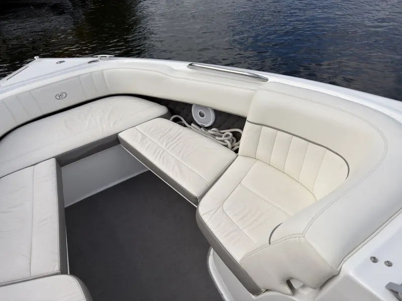 Slide: The Image of Cobalt 242 2010 - 9