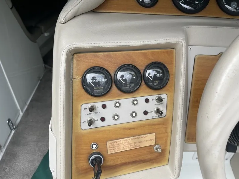 Slide: The Image of Cobalt 252 1997 - 13