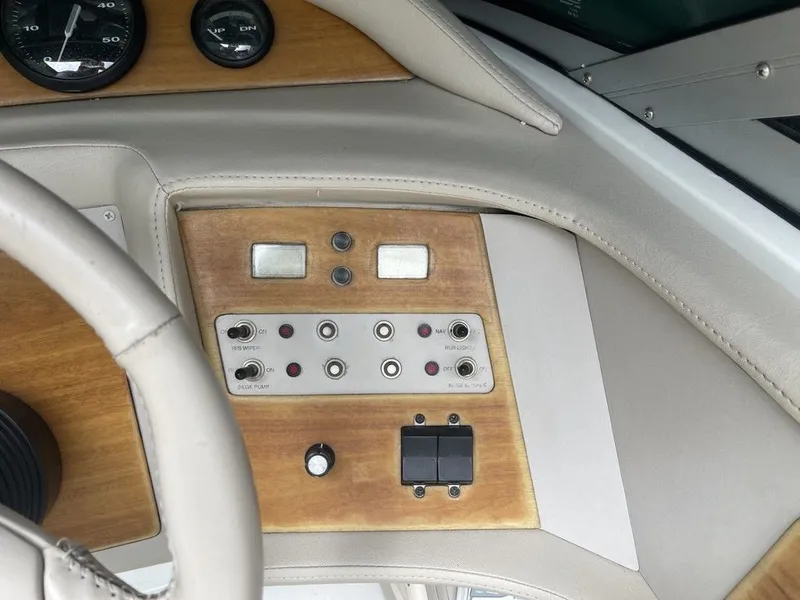 Slide: The Image of Cobalt 252 1997 - 14