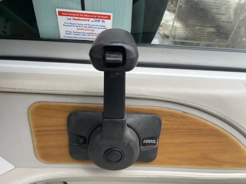 Slide: The Image of Cobalt 252 1997 - 15