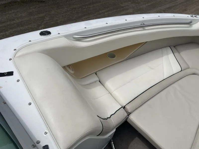 Slide: The Image of Cobalt 252 1997 - 20