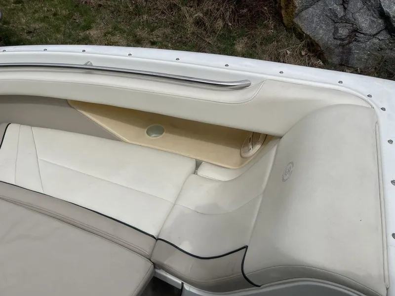 Slide: The Image of Cobalt 252 1997 - 21