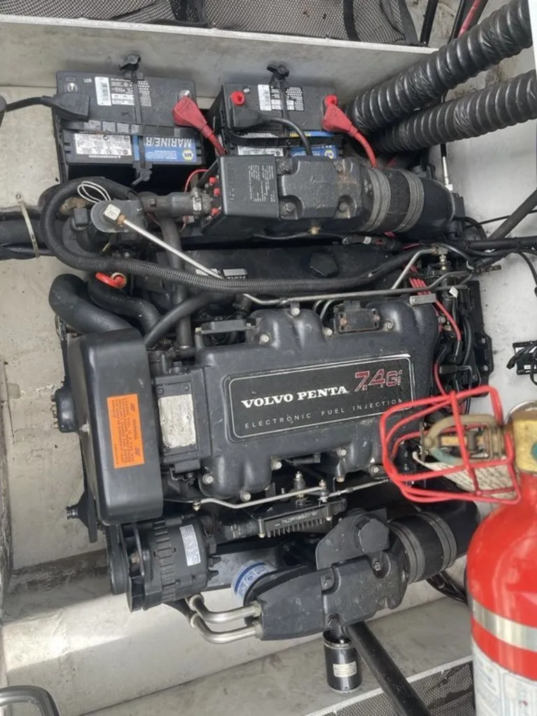 Slide: The Image of Cobalt 252 1997 - 22