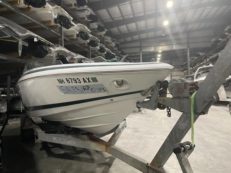 Slide: The Image of Cobalt 252 1997 - 4