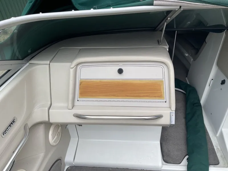 Slide: The Image of Cobalt 252 1997 - 9