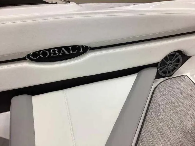 Slide: The Image of Cobalt CS22 2024 - 10